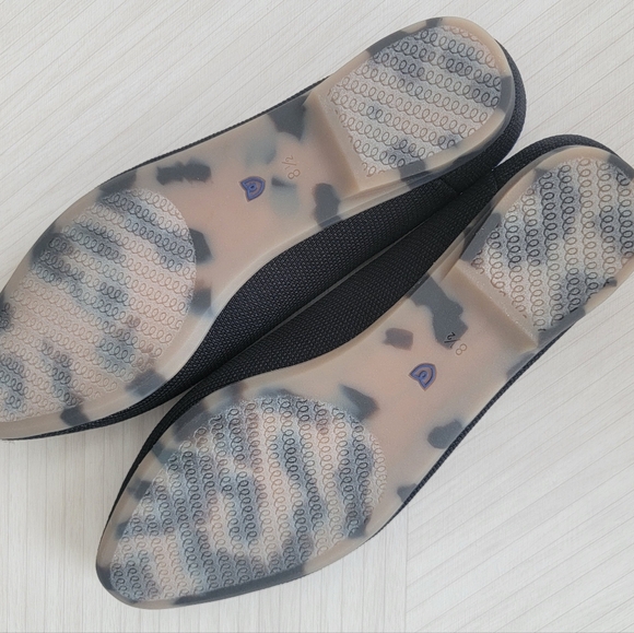 Brand new Rothy's - Picture 5 of 5